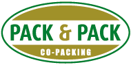 Pack & Pack